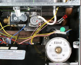 id isar m30100 lower boiler rhs.jpg